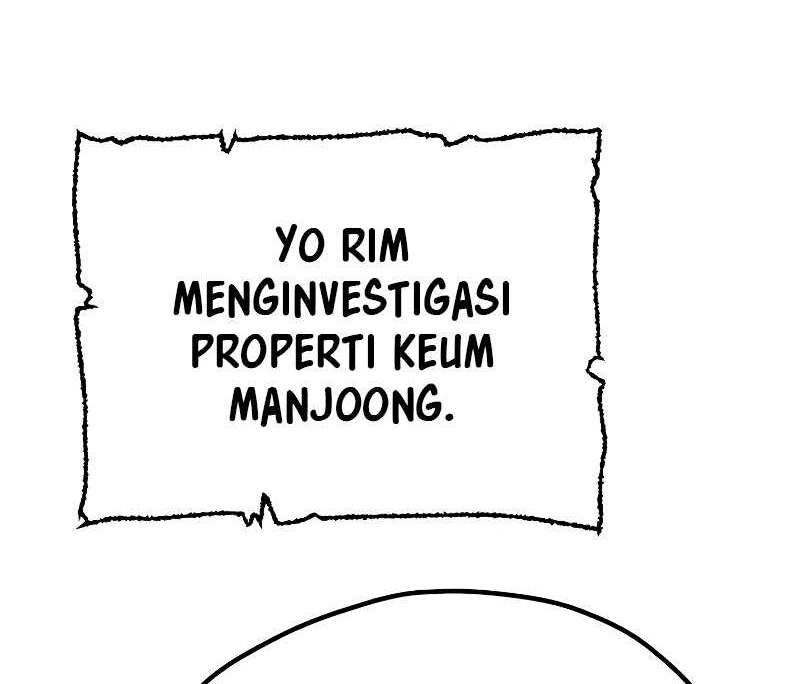 Halaman 125