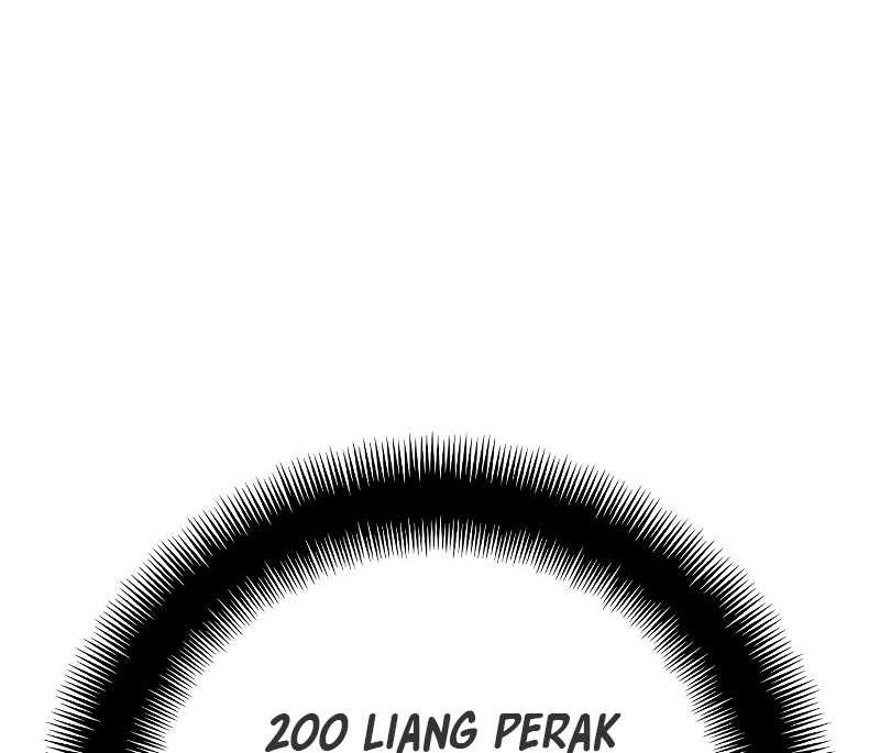 Halaman 127