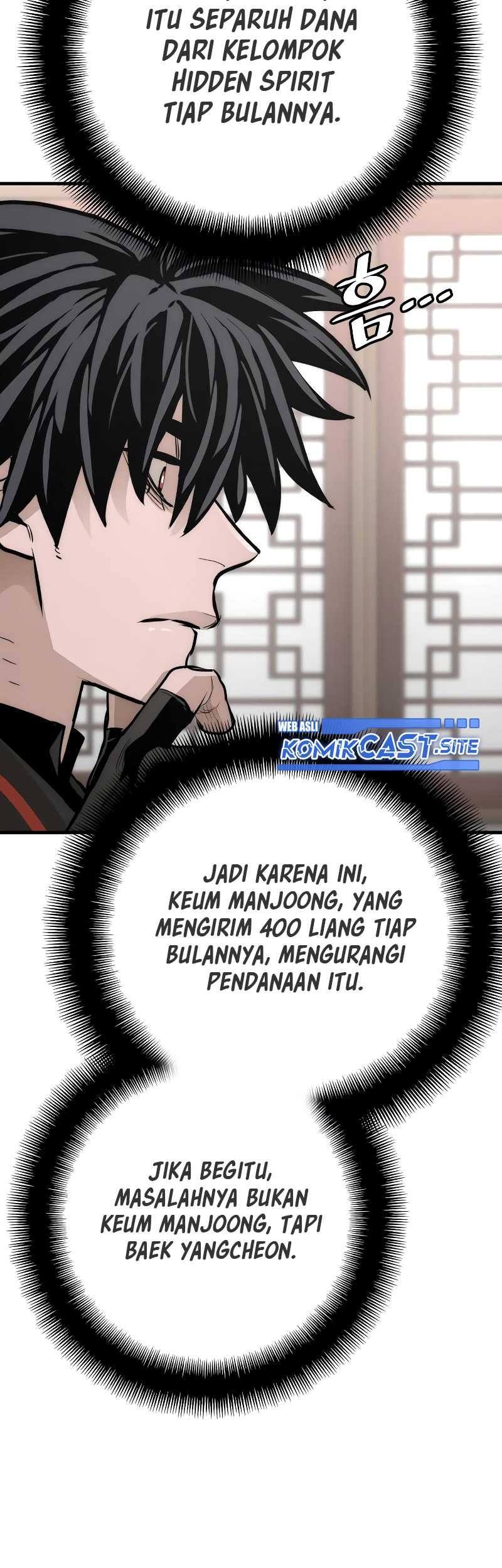 Halaman 128