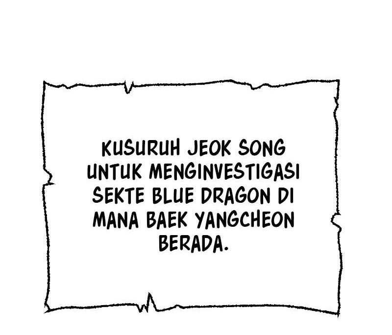 Halaman 129