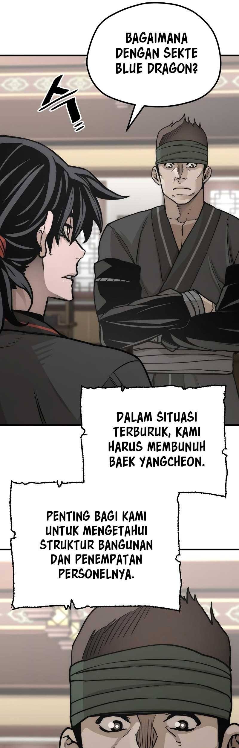 Halaman 130