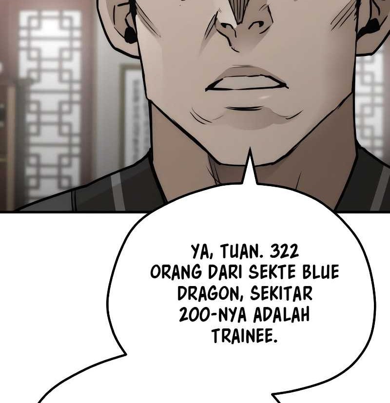 Halaman 131