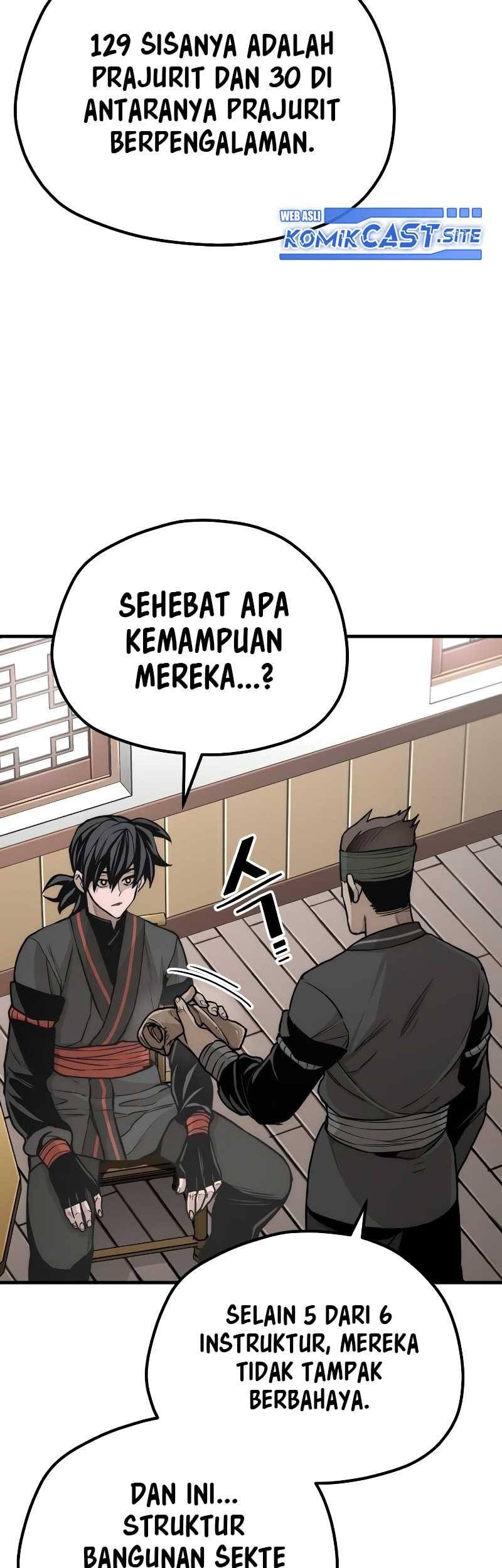 Halaman 132