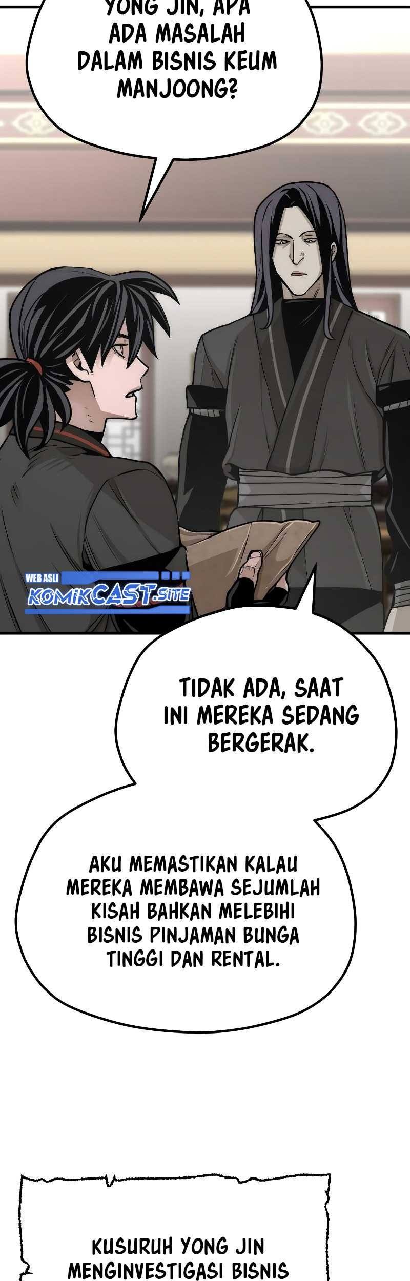 Halaman 134