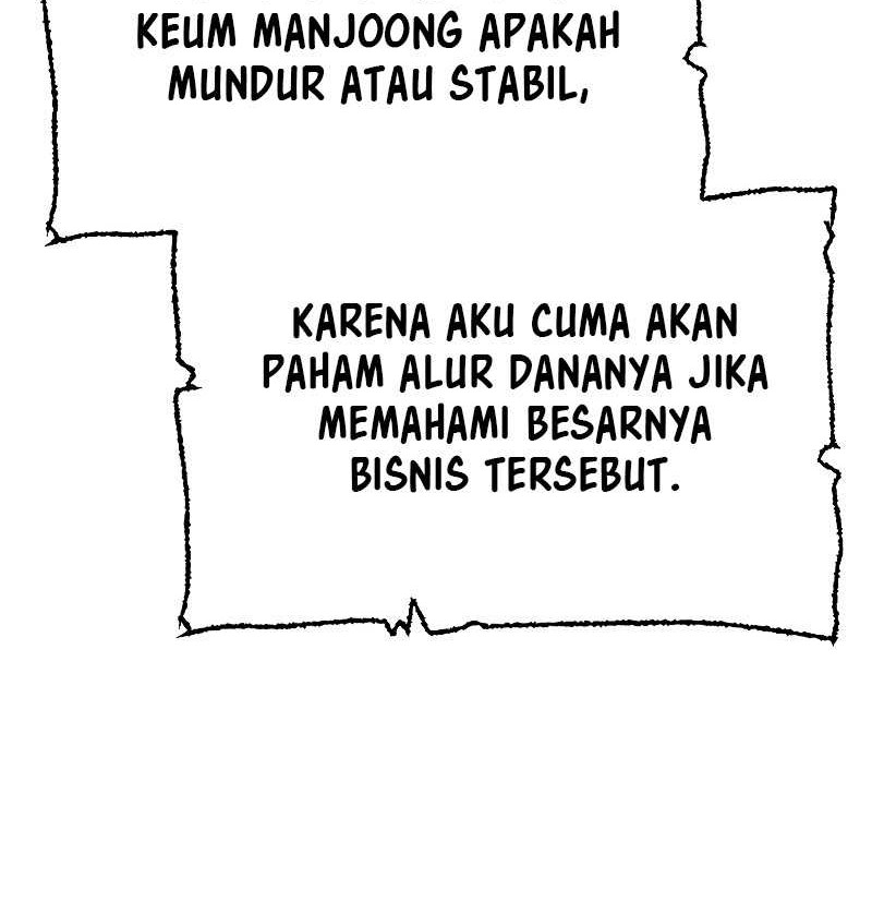 Halaman 135