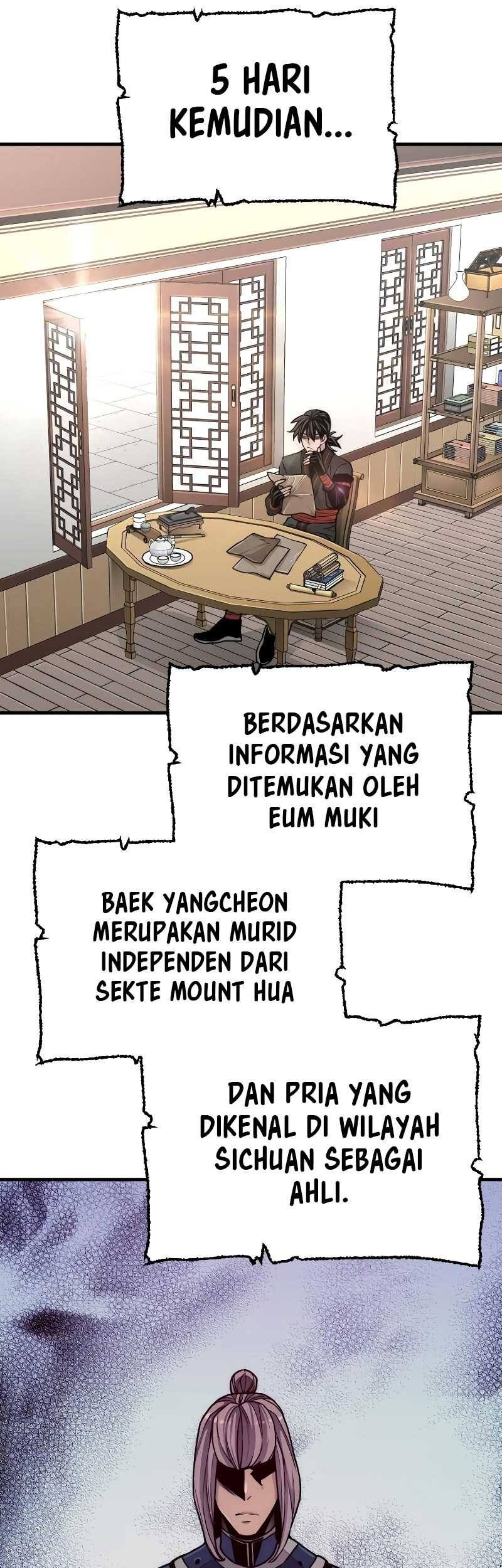 Halaman 118