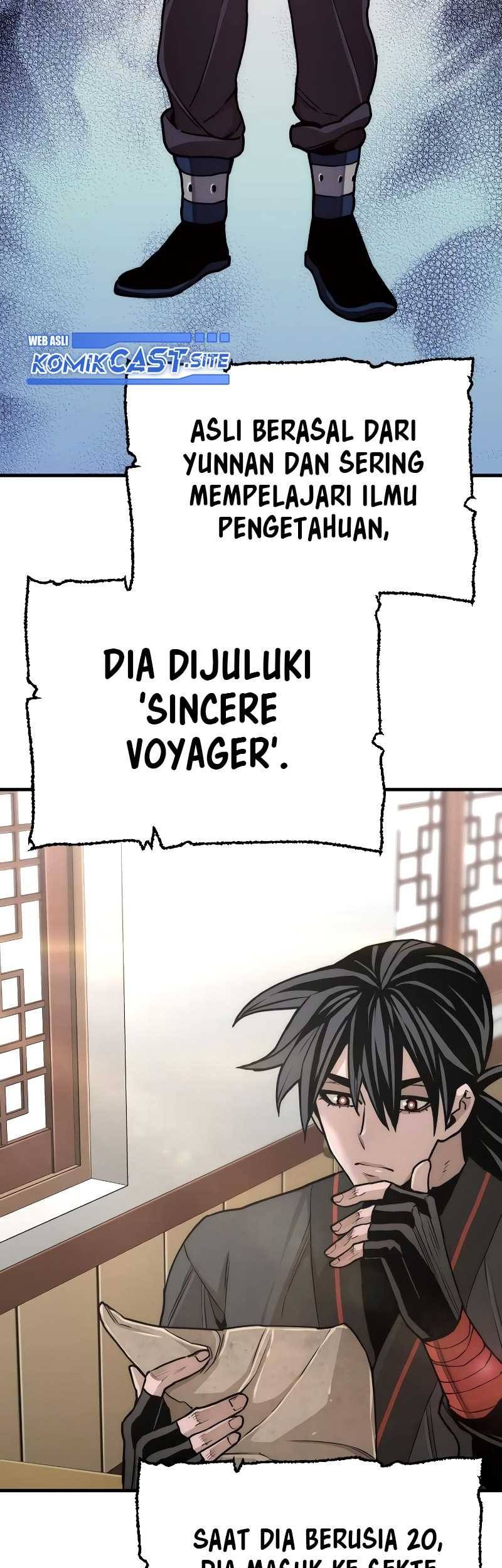 Halaman 120