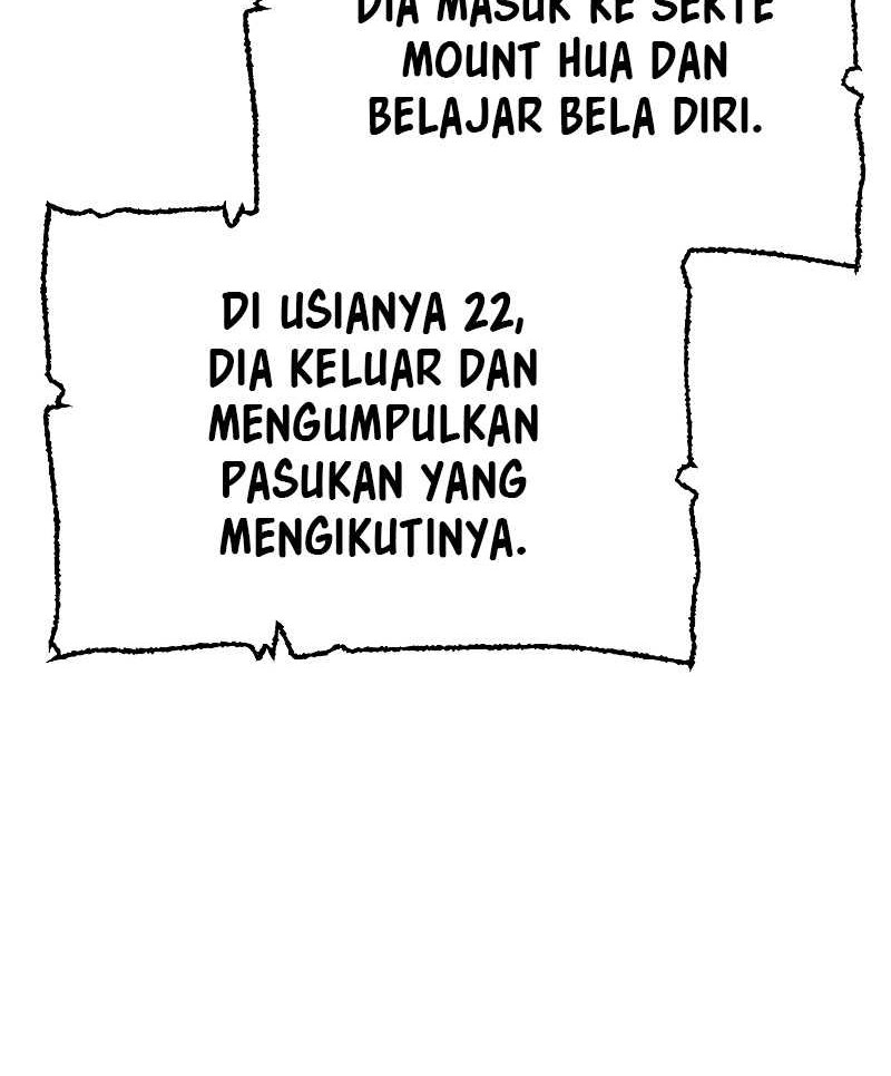 Halaman 121