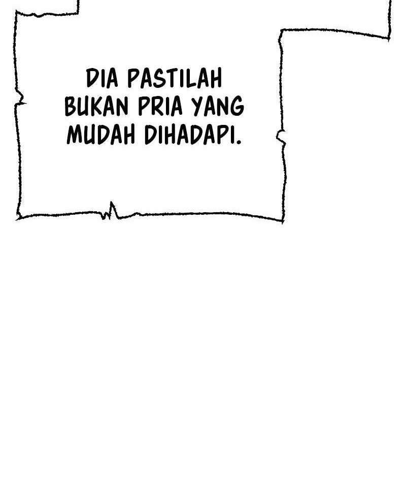 Halaman 123