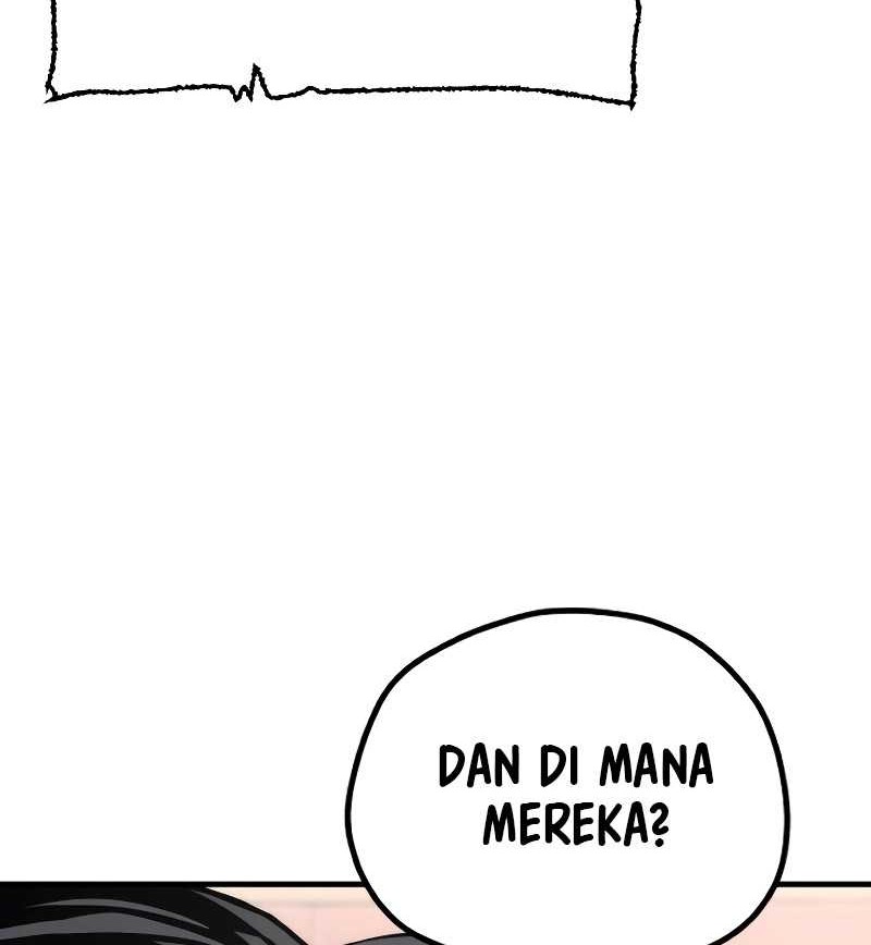 Halaman 145