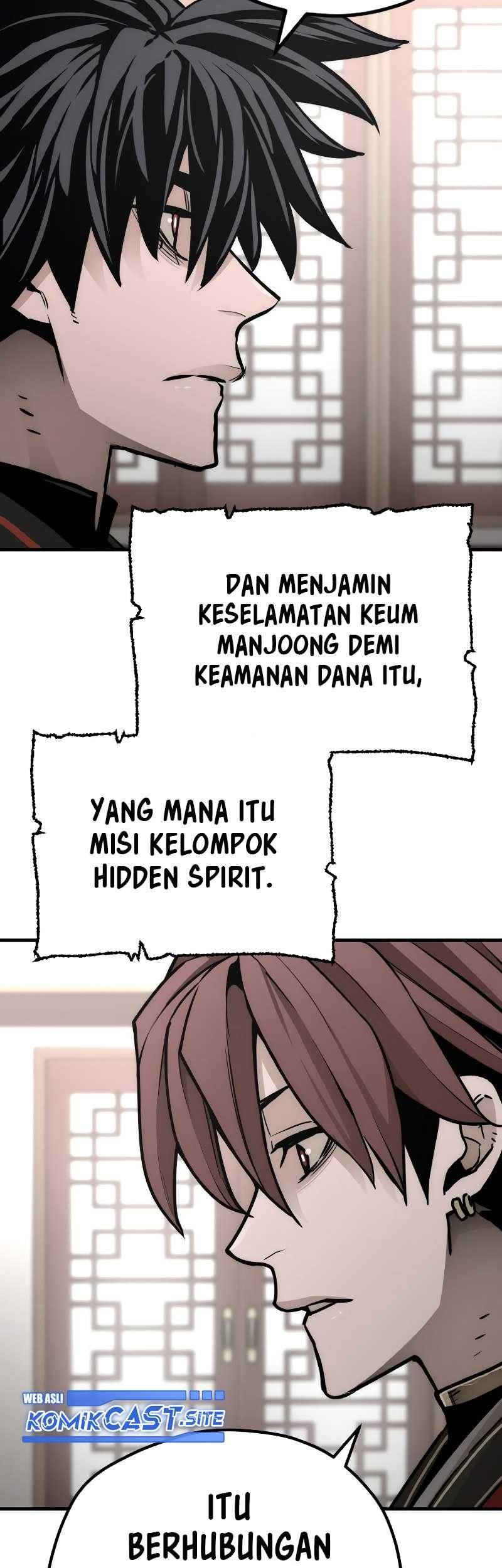 Halaman 146