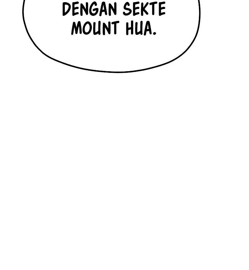 Halaman 147