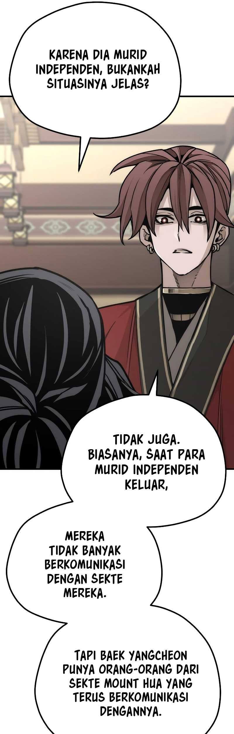 Halaman 148