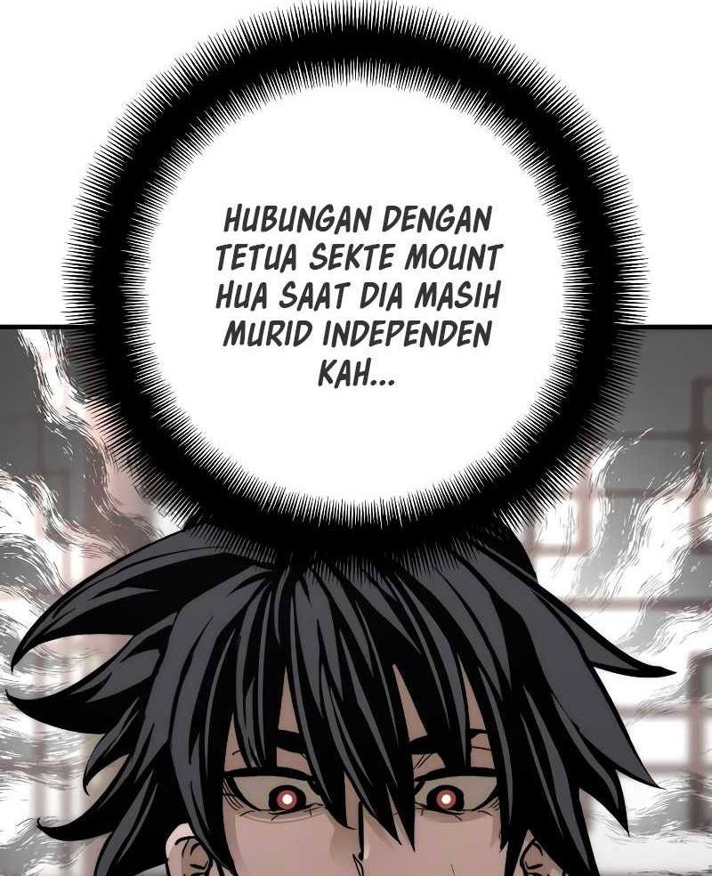 Halaman 151