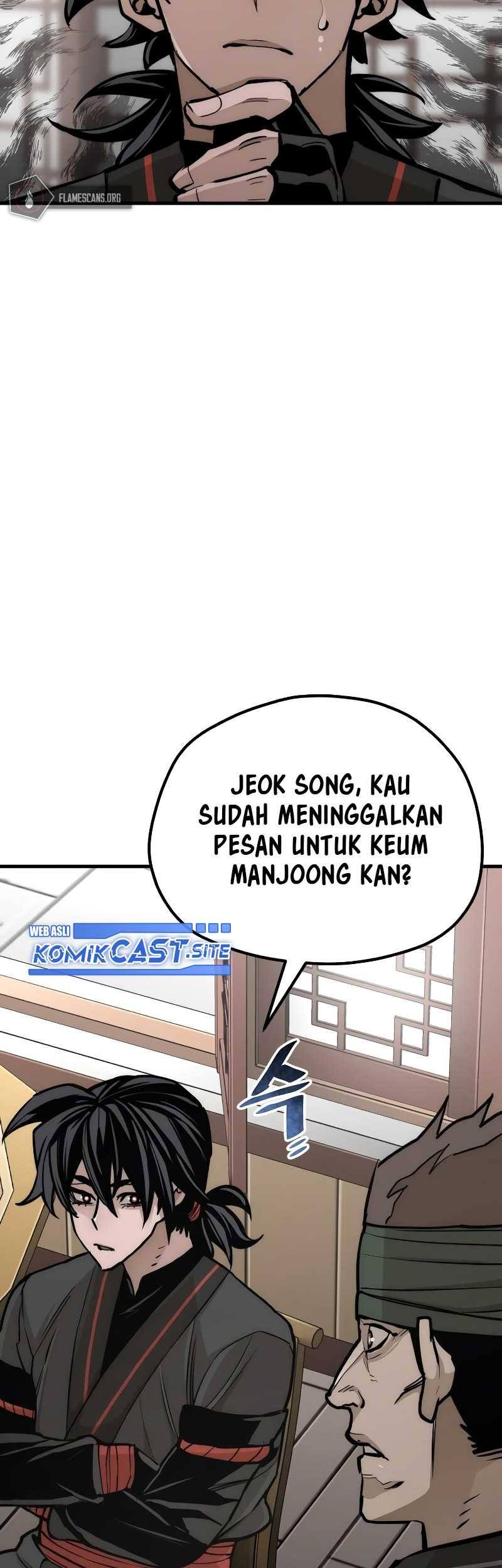 Halaman 152