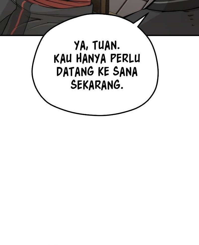 Halaman 153