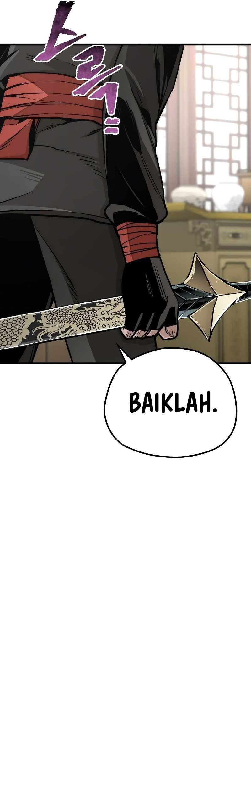 Halaman 154