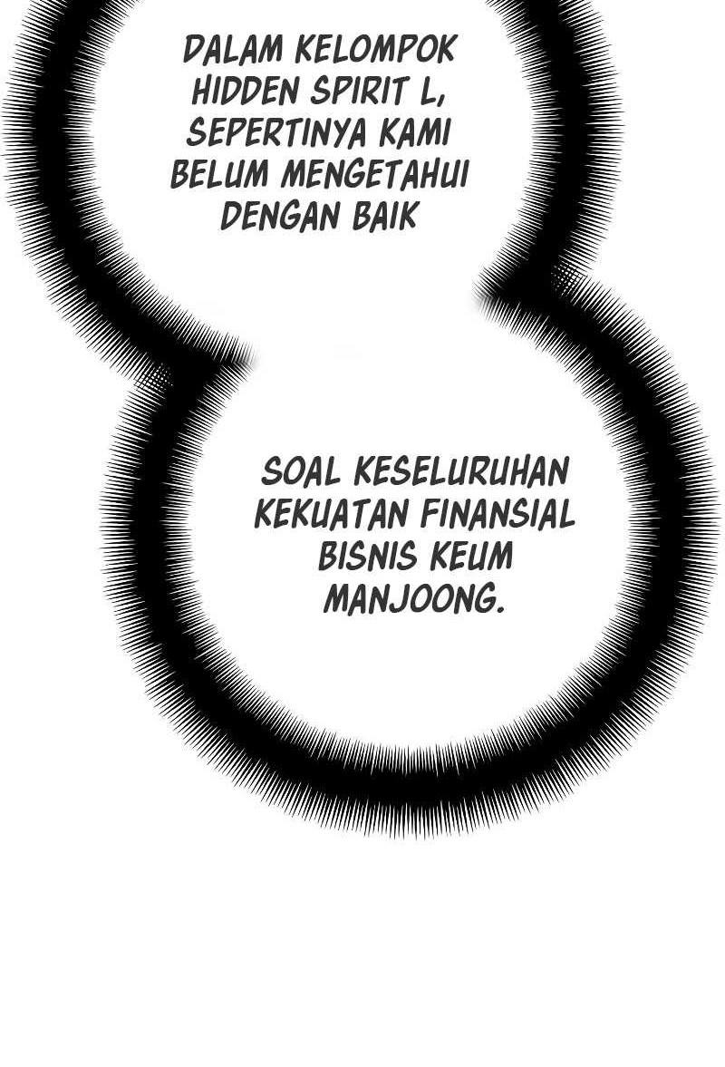 Halaman 137