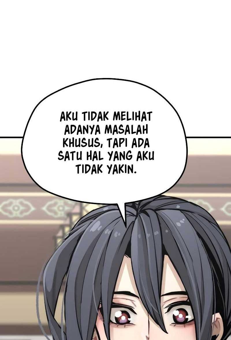 Halaman 139