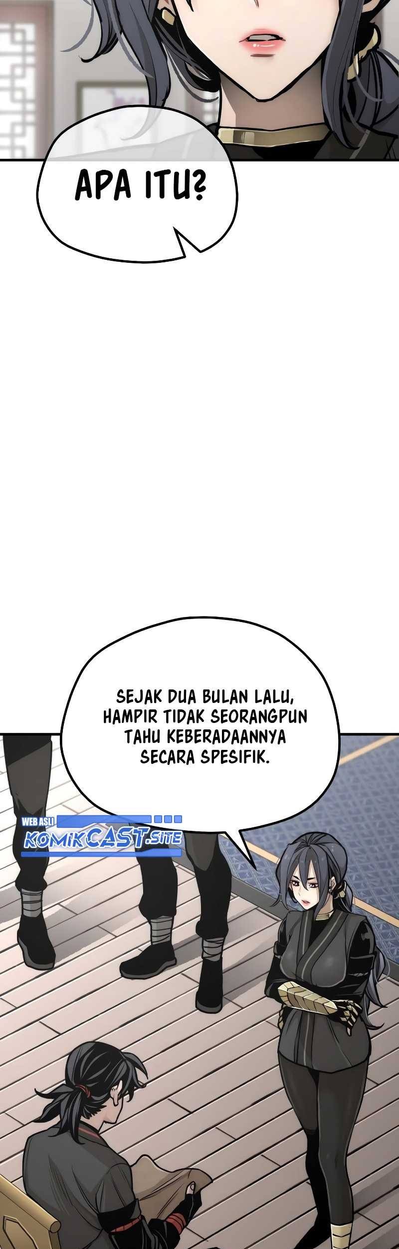 Halaman 140