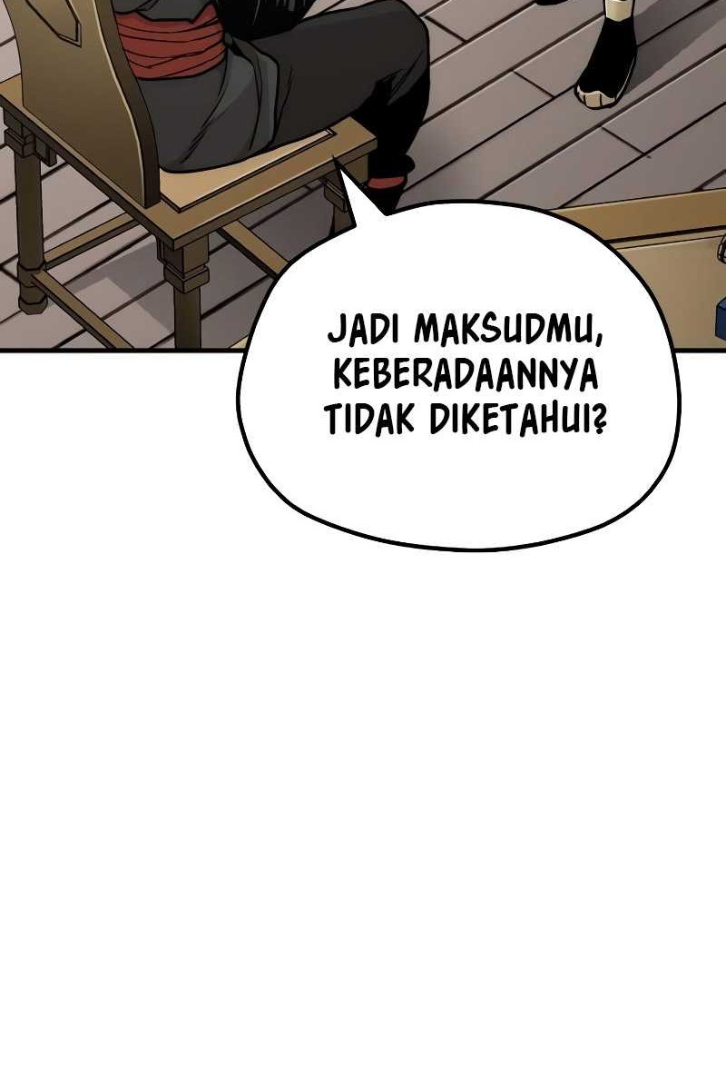 Halaman 141