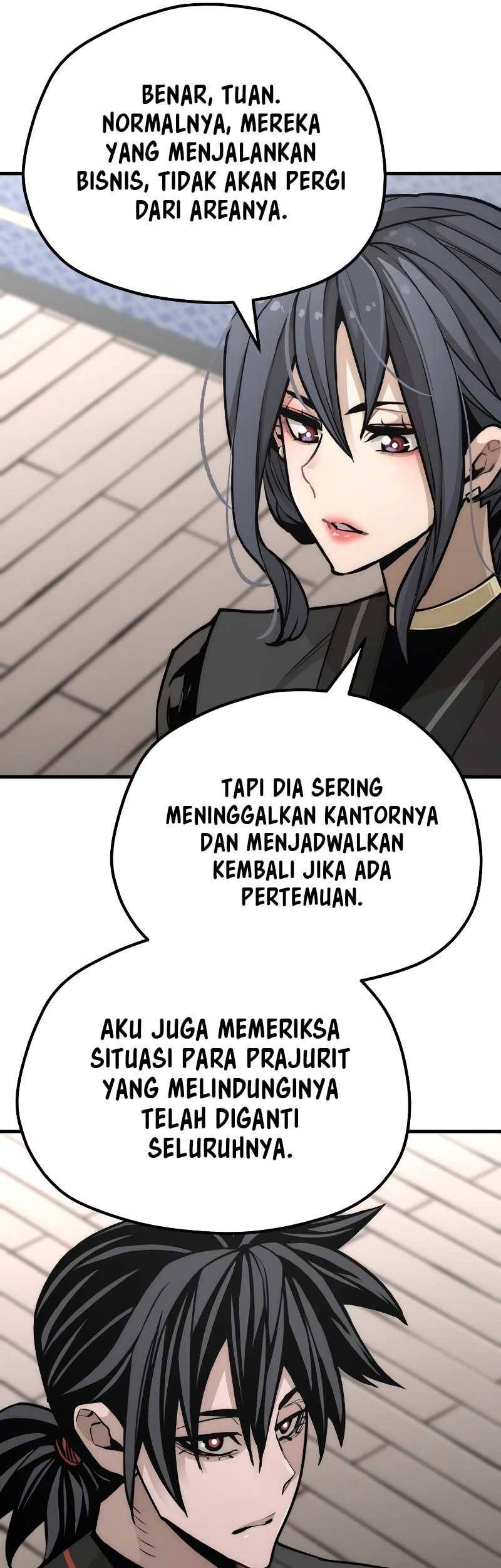 Halaman 142