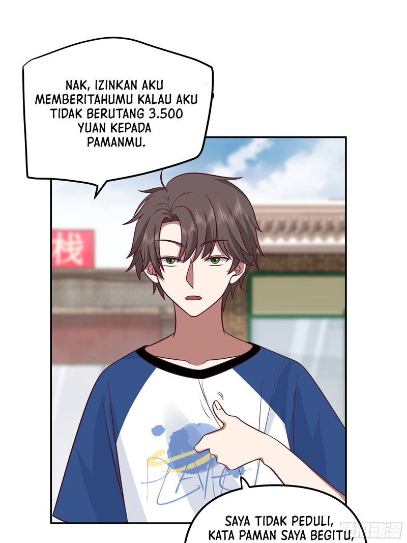 Halaman 25