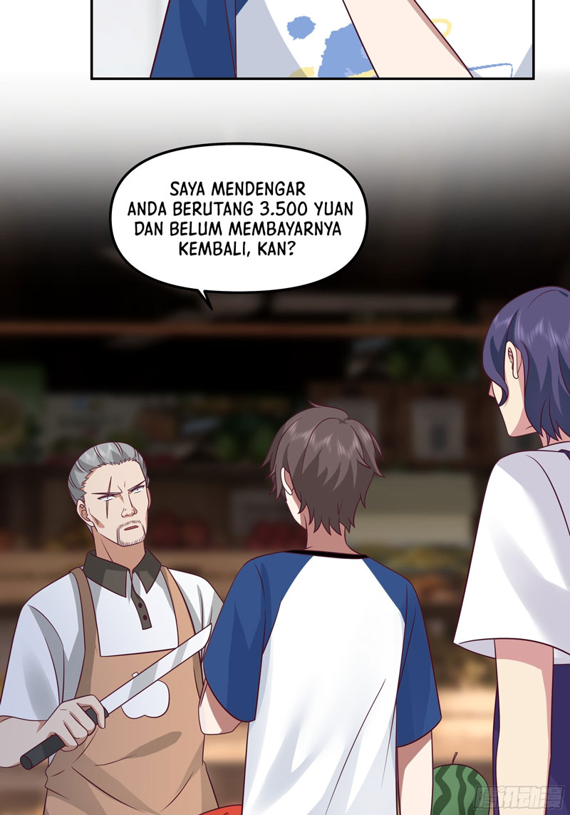 Halaman 22