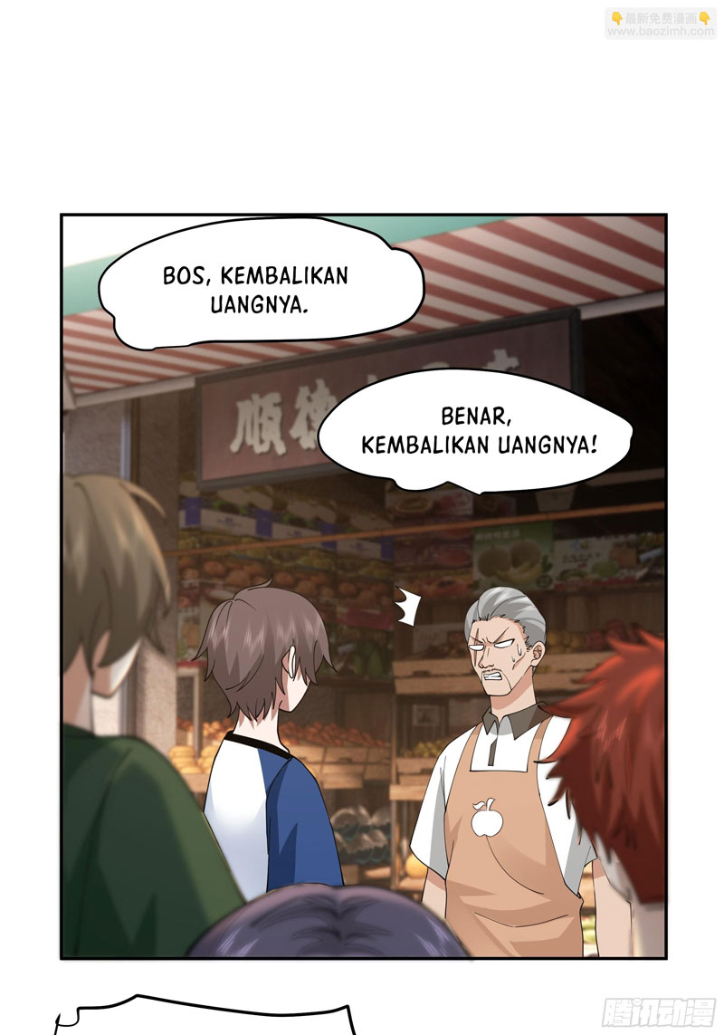 Halaman 35