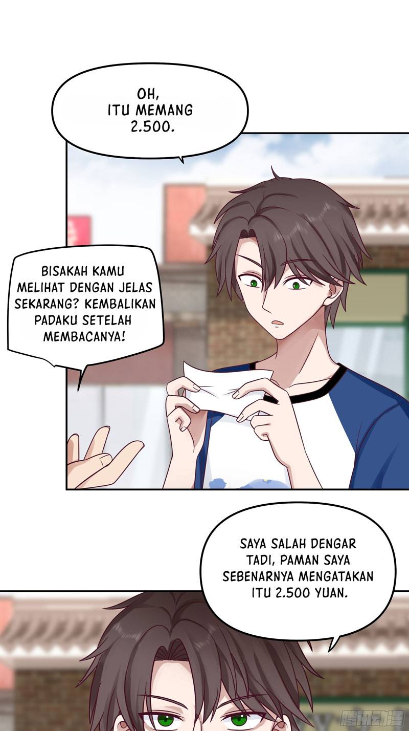Halaman 32