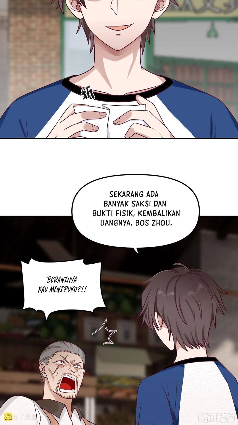 Halaman 33