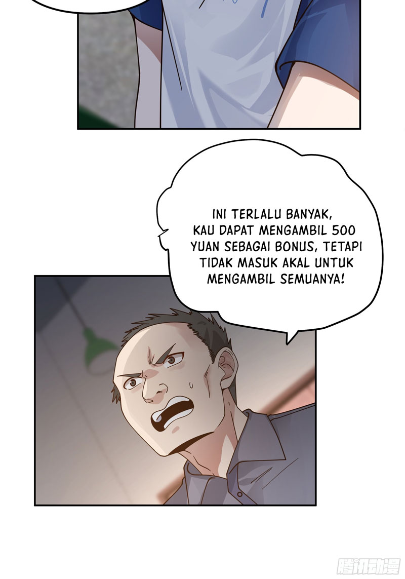 Halaman 44