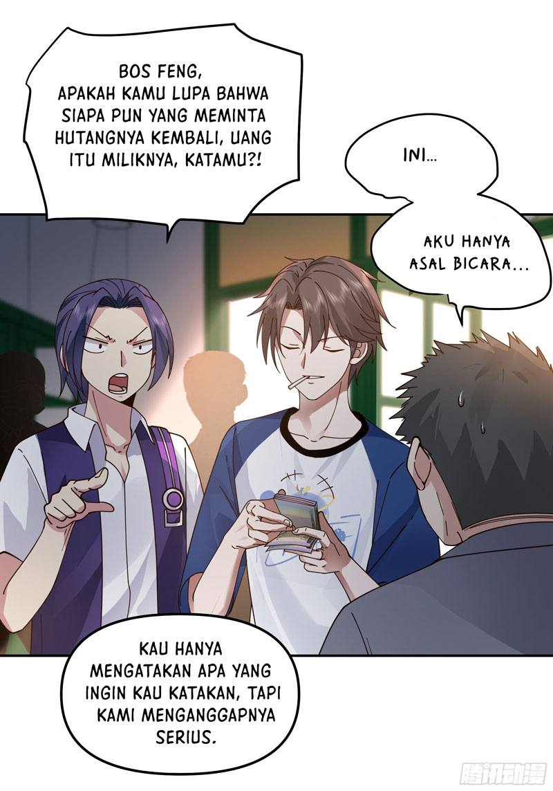 Halaman 45