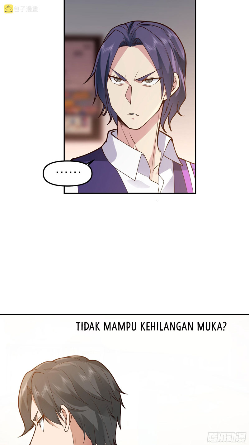 Halaman 54