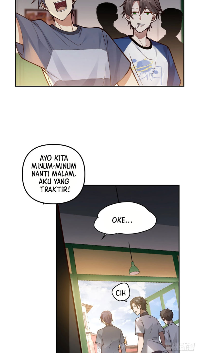 Halaman 51