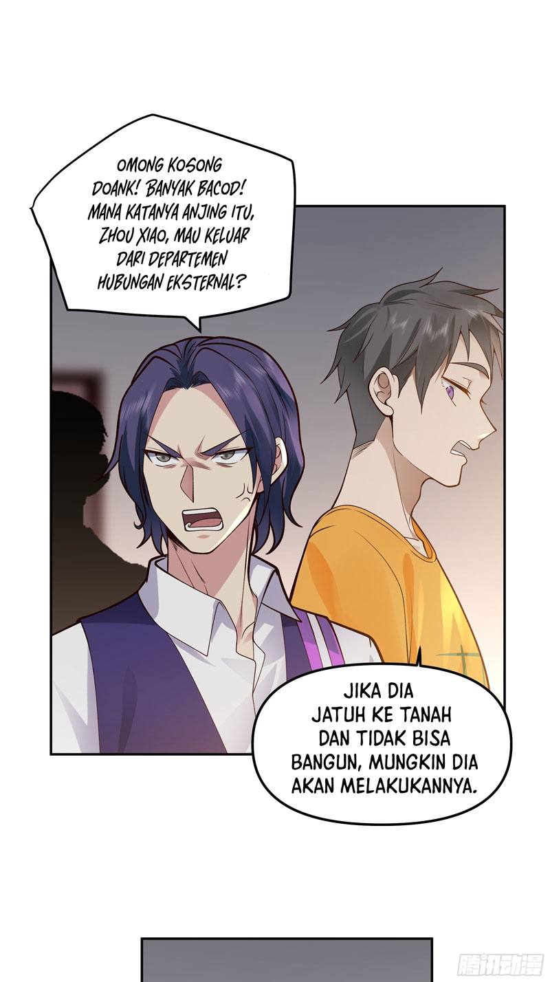 Halaman 53