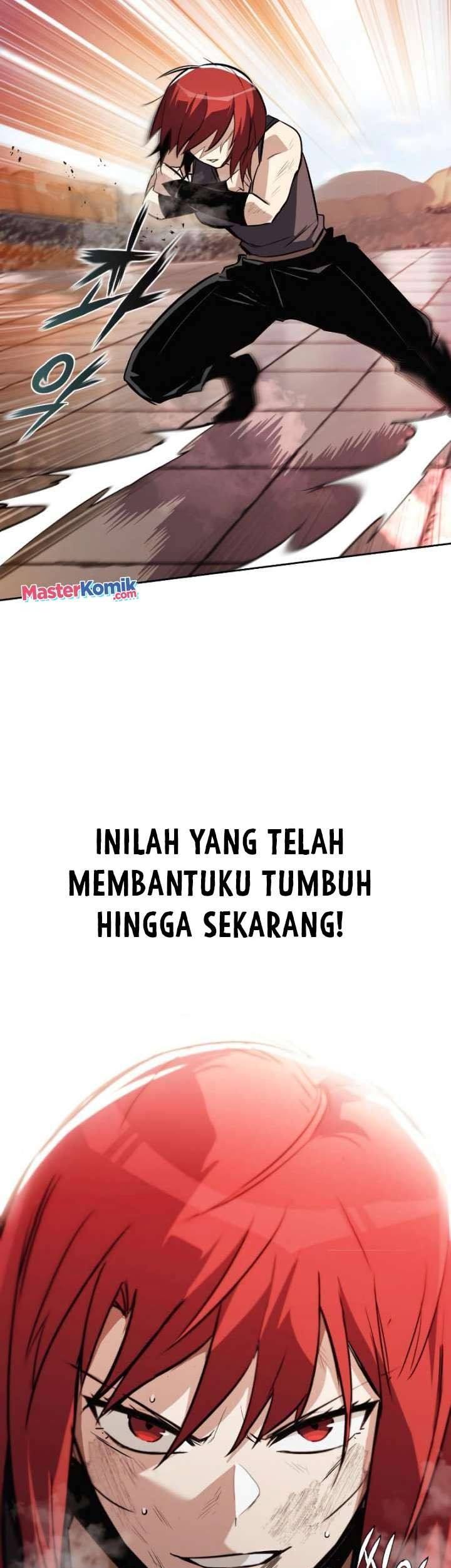 Halaman 56