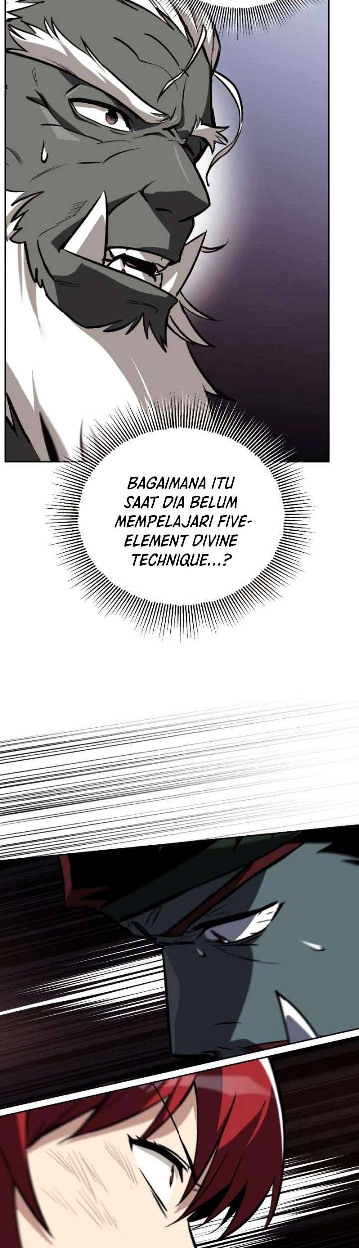 Halaman 38
