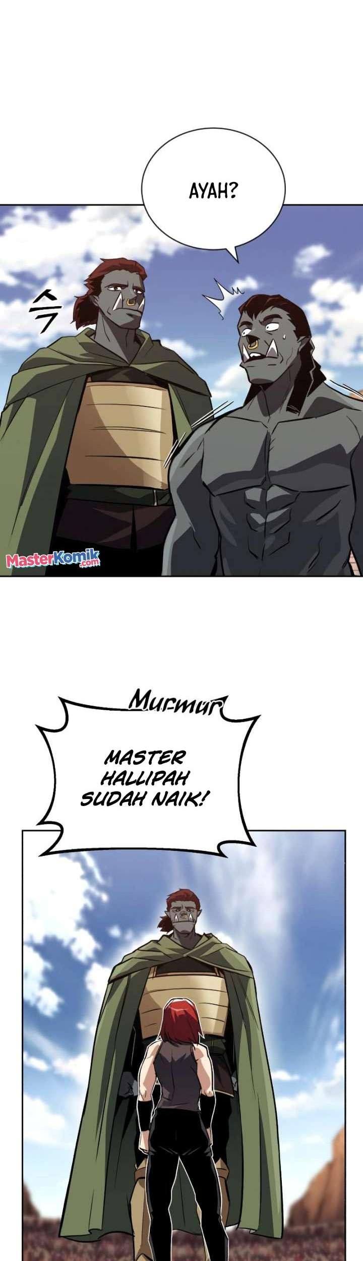 Halaman 70