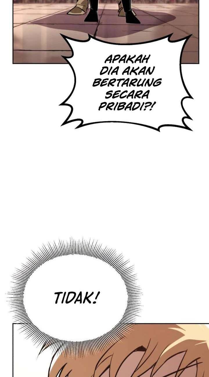 Halaman 71