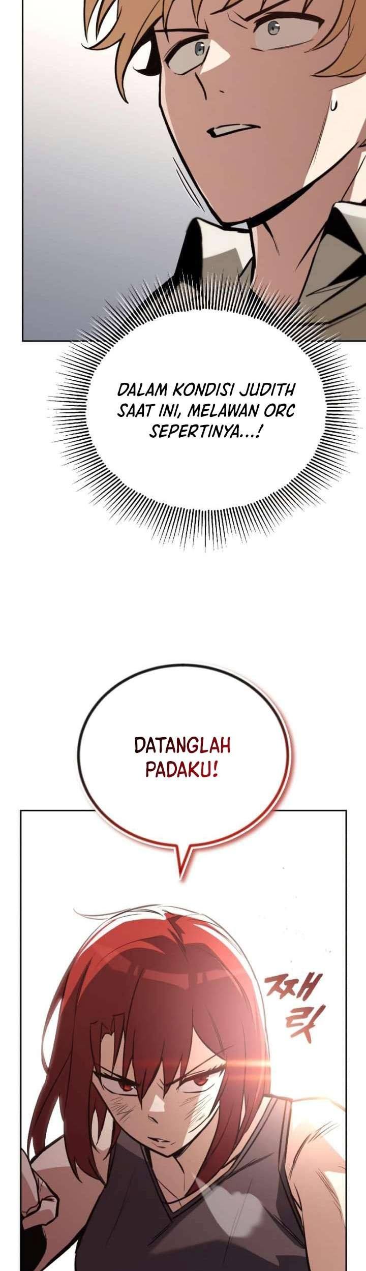 Halaman 72