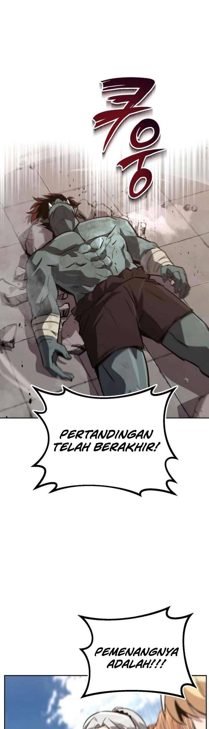Halaman 64