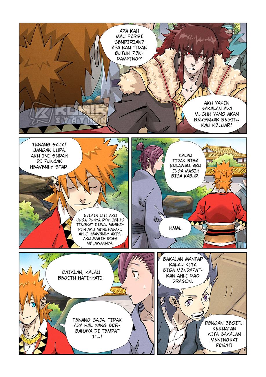 Halaman 7