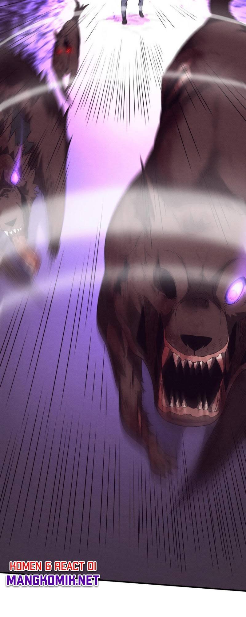 Halaman 36