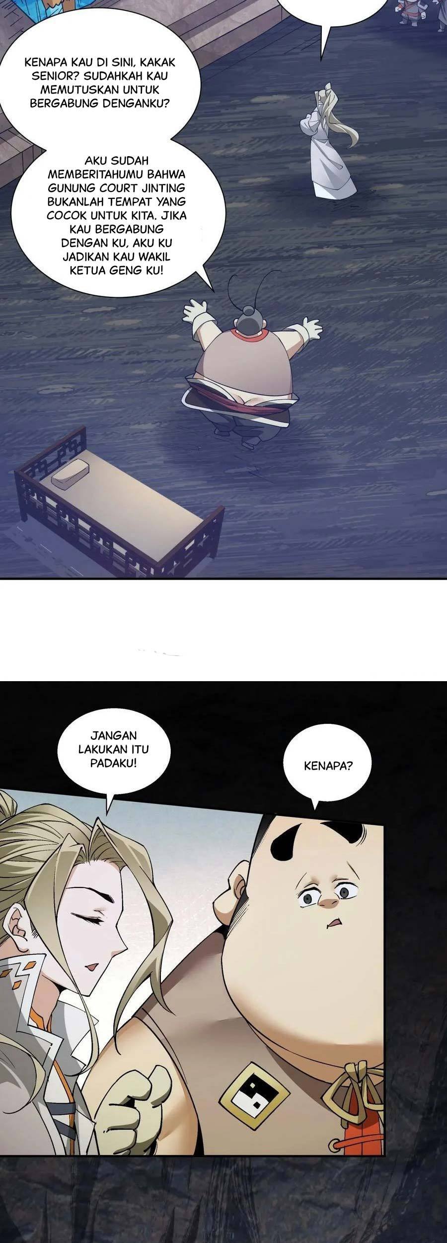 Halaman 26