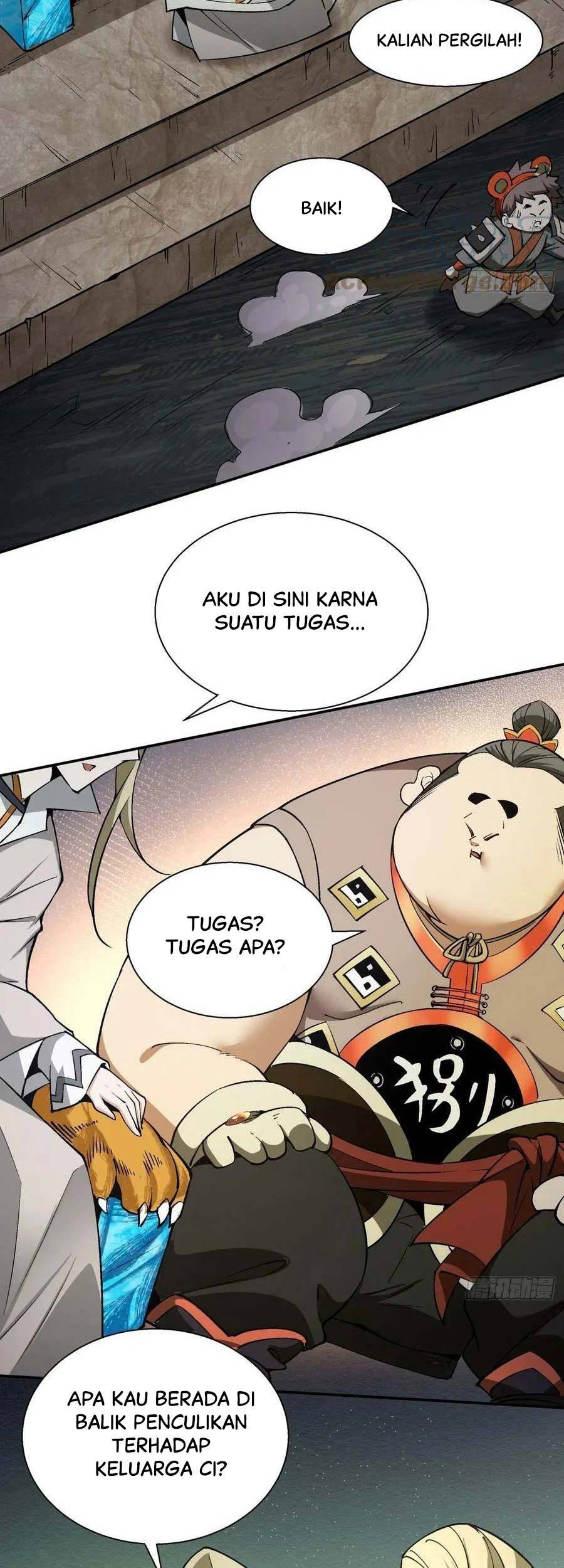 Halaman 30