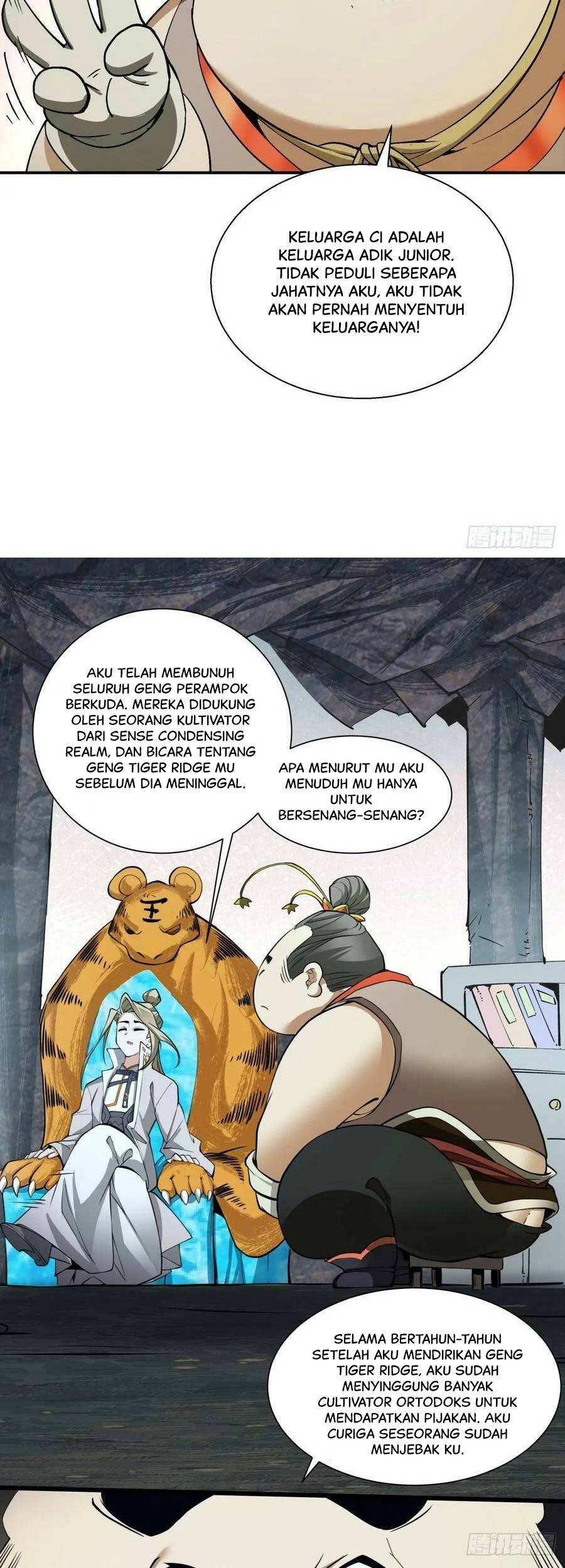 Halaman 34