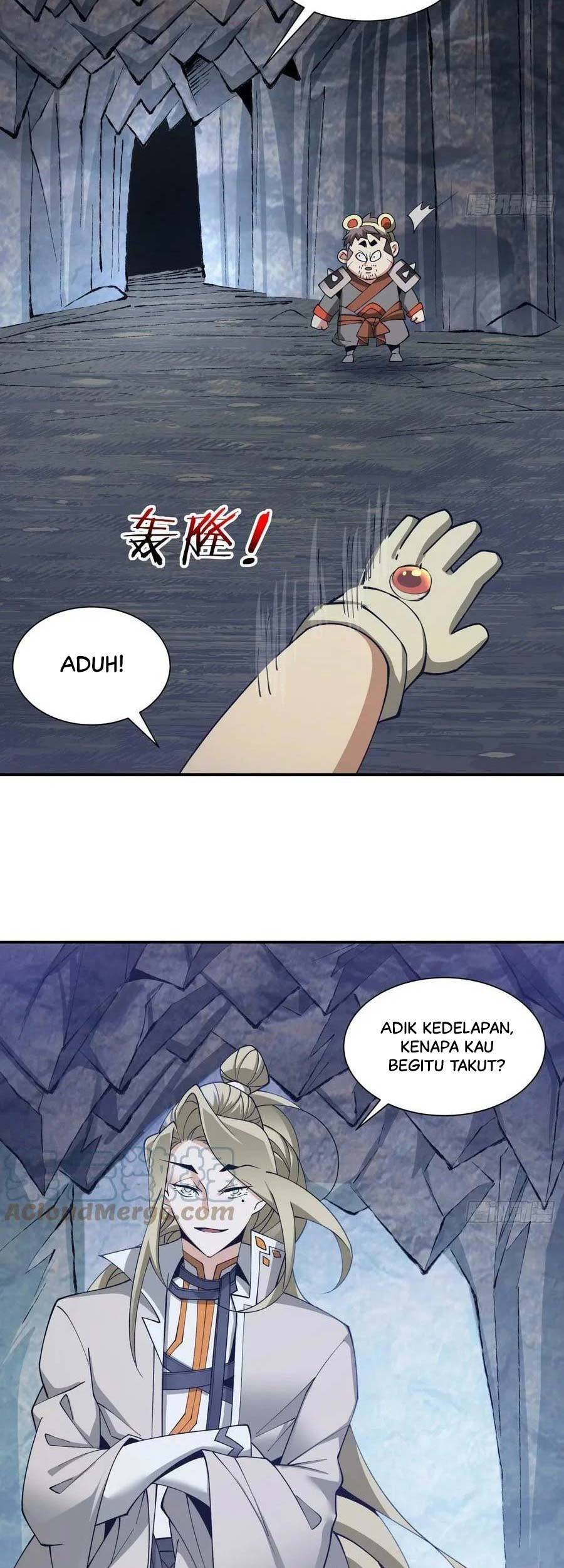 Halaman 22