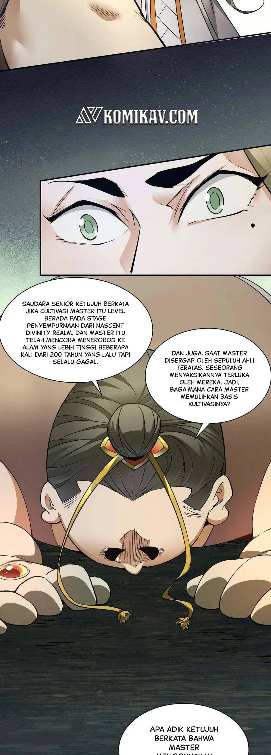 Halaman 46