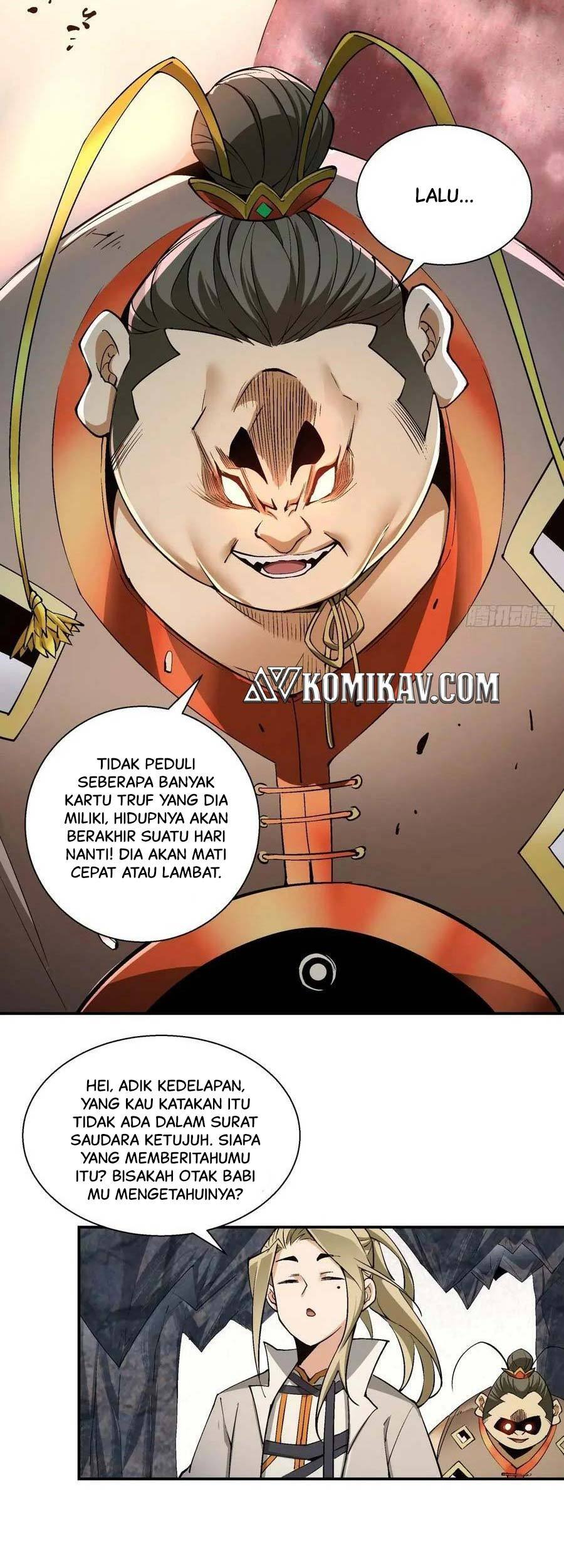 Halaman 50